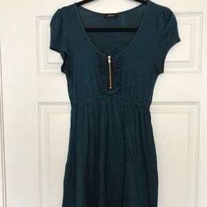 Nordstrom Soprano Dress